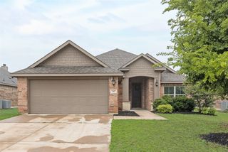 247 Old Settlers Trail, Waxahachie, TX 75167