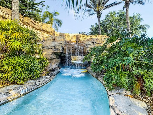 8031 TWIN EAGLES LOOP, Reunion, FL 34747