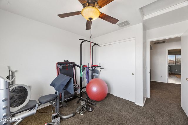 25752 W ST KATERI Drive, Buckeye, AZ 85326