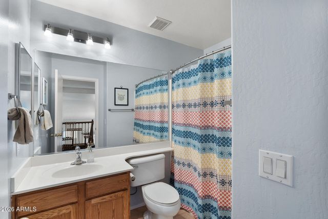25752 W ST KATERI Drive, Buckeye, AZ 85326