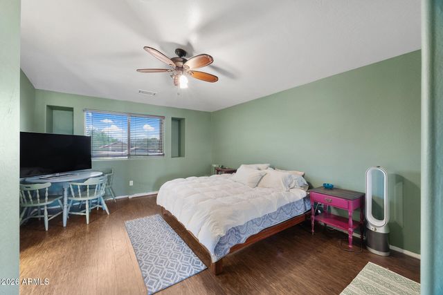 25752 W ST KATERI Drive, Buckeye, AZ 85326