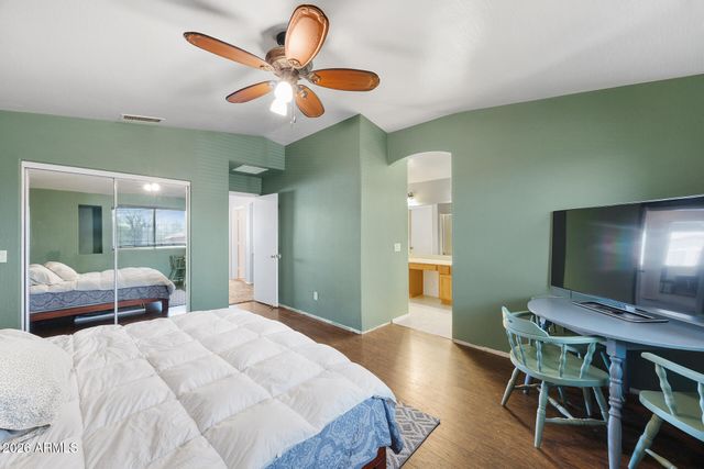 25752 W ST KATERI Drive, Buckeye, AZ 85326