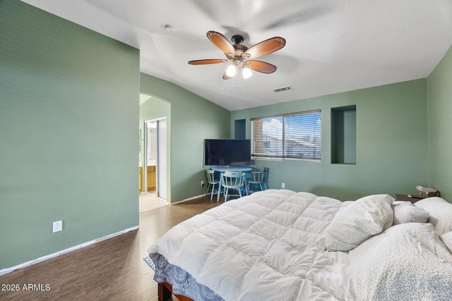 25752 W ST KATERI Drive, Buckeye, AZ 85326