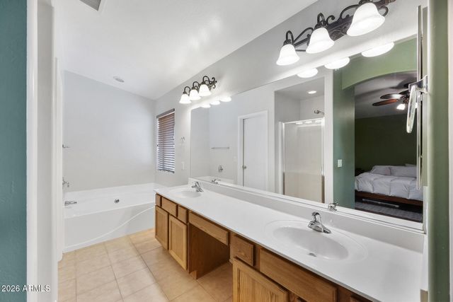 25752 W ST KATERI Drive, Buckeye, AZ 85326