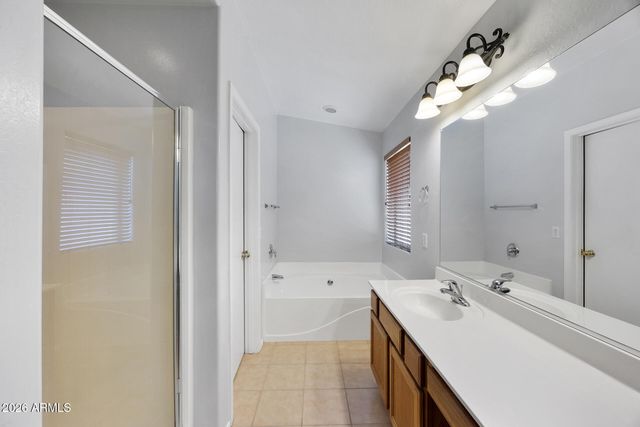 25752 W ST KATERI Drive, Buckeye, AZ 85326