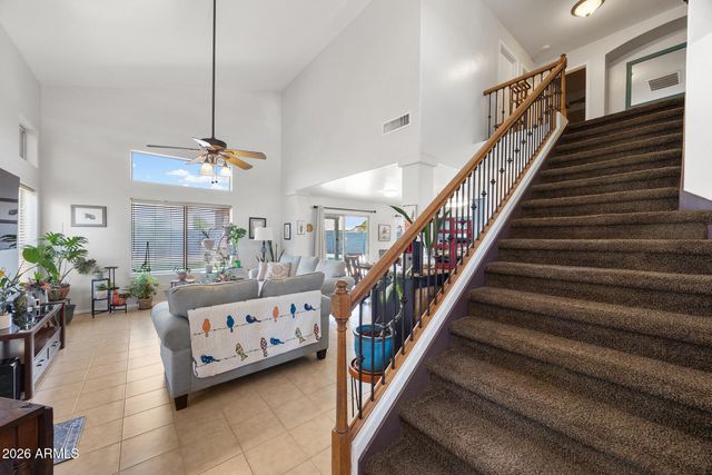 25752 W ST KATERI Drive, Buckeye, AZ 85326