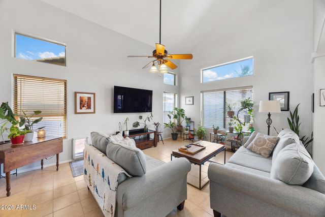 25752 W ST KATERI Drive, Buckeye, AZ 85326