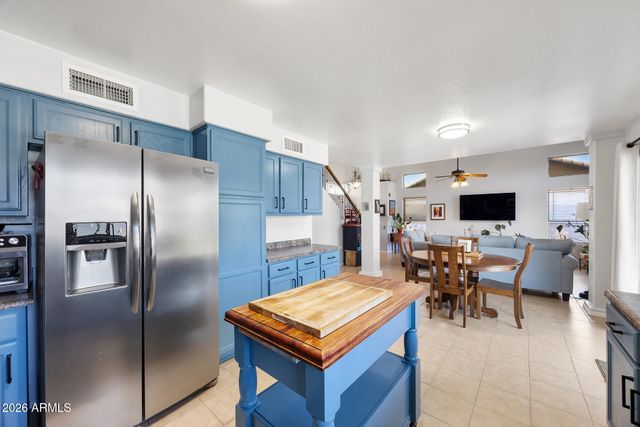 25752 W ST KATERI Drive, Buckeye, AZ 85326