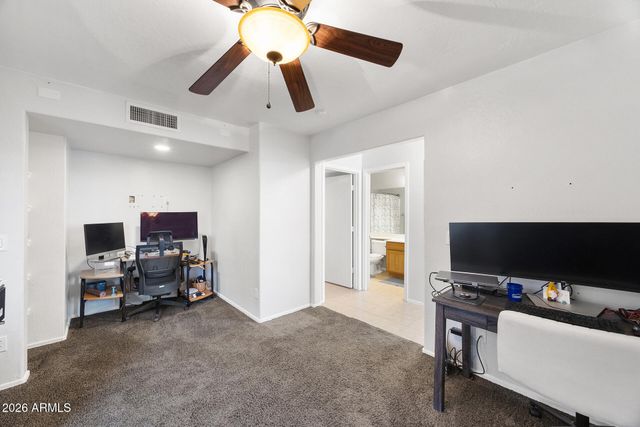 25752 W ST KATERI Drive, Buckeye, AZ 85326