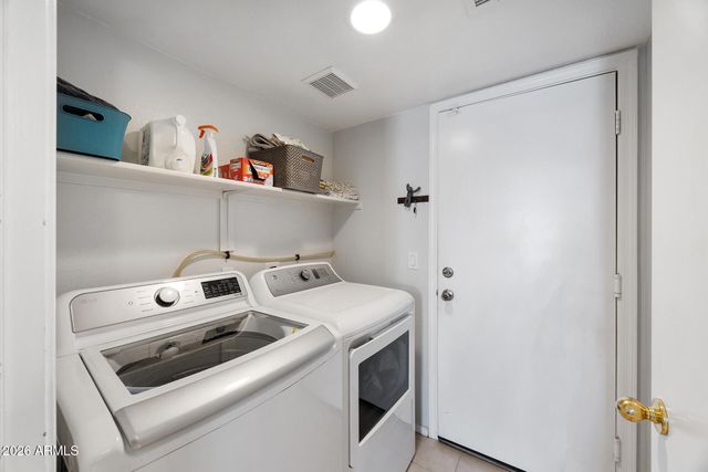 25752 W ST KATERI Drive, Buckeye, AZ 85326
