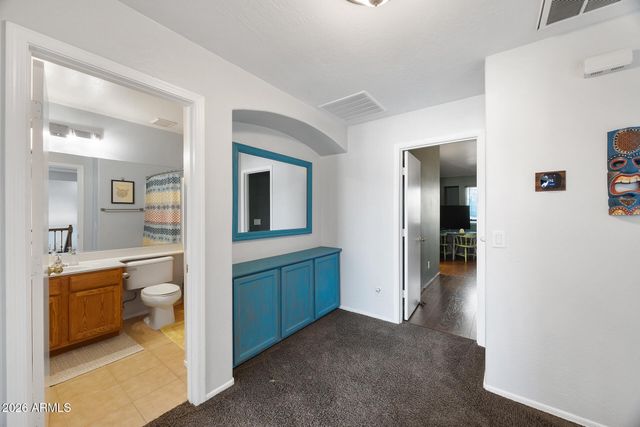 25752 W ST KATERI Drive, Buckeye, AZ 85326
