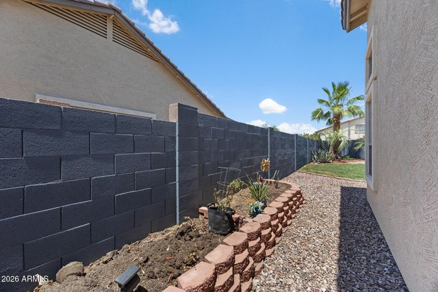 25752 W ST KATERI Drive, Buckeye, AZ 85326