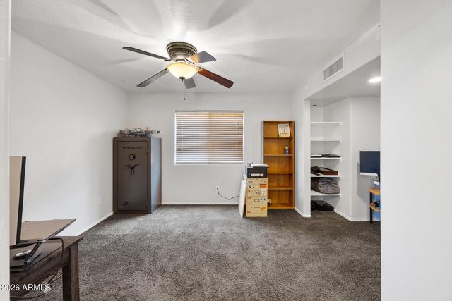 25752 W ST KATERI Drive, Buckeye, AZ 85326