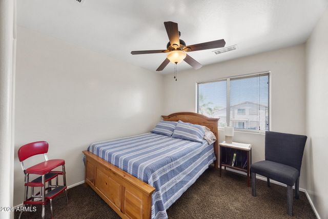 25752 W ST KATERI Drive, Buckeye, AZ 85326