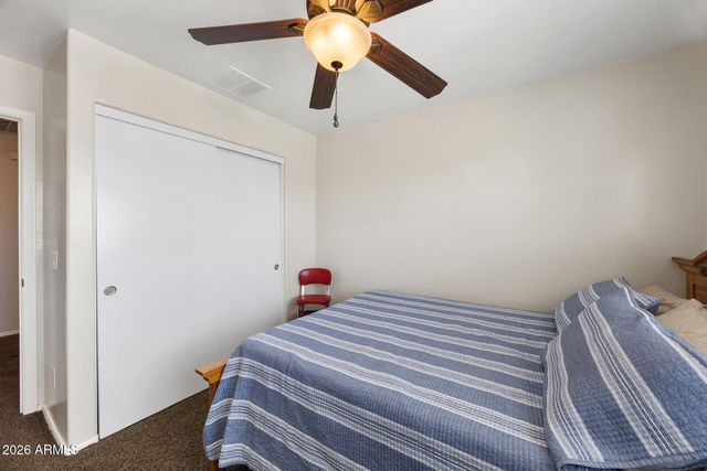 25752 W ST KATERI Drive, Buckeye, AZ 85326
