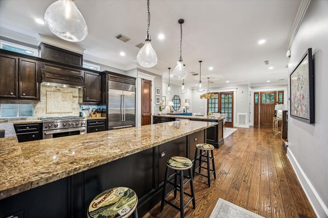 1408 Tulane Street, Houston, TX 77008