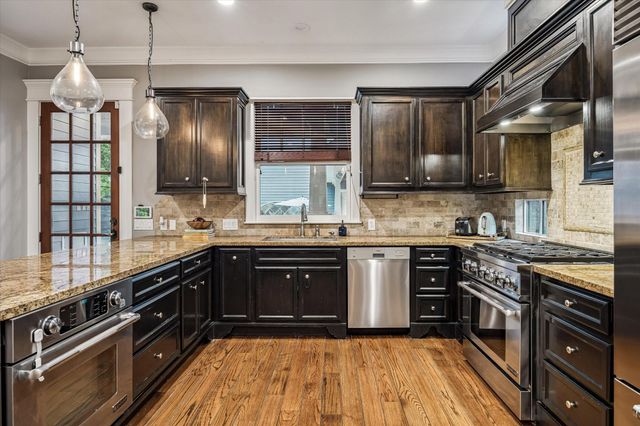 1408 Tulane Street, Houston, TX 77008