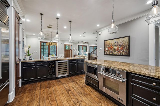 1408 Tulane Street, Houston, TX 77008