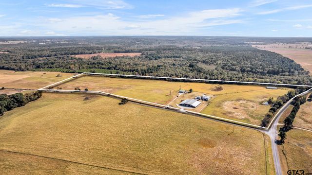 19316 Spillway Rd, Winona, TX 75792