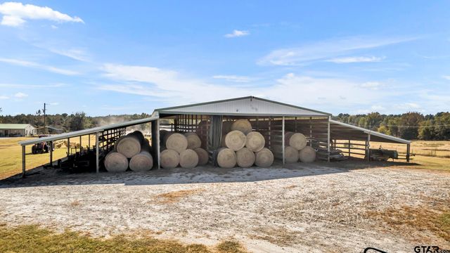 19316 Spillway Rd, Winona, TX 75792