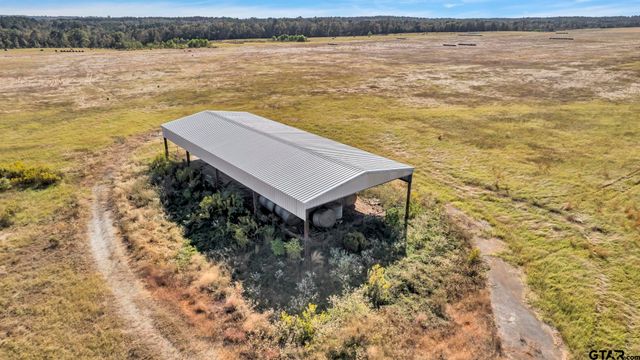 19316 Spillway Rd, Winona, TX 75792