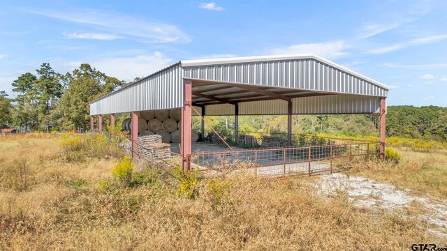 19316 Spillway Rd, Winona, TX 75792