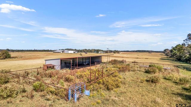 19316 Spillway Rd, Winona, TX 75792