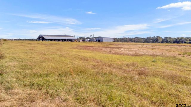 19316 Spillway Rd, Winona, TX 75792