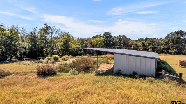 19316 Spillway Rd, Winona, TX 75792