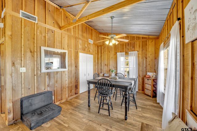 19316 Spillway Rd, Winona, TX 75792