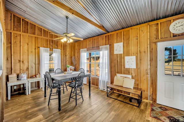 19316 Spillway Rd, Winona, TX 75792