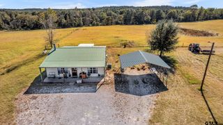 19316 Spillway Rd, Winona, TX 75792