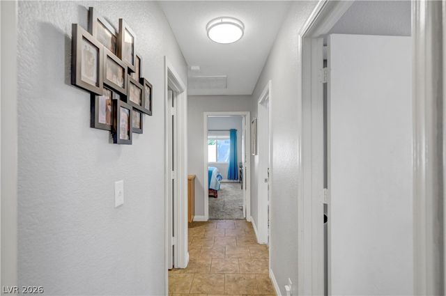3118 New Journey Way, North Las Vegas, NV 89031