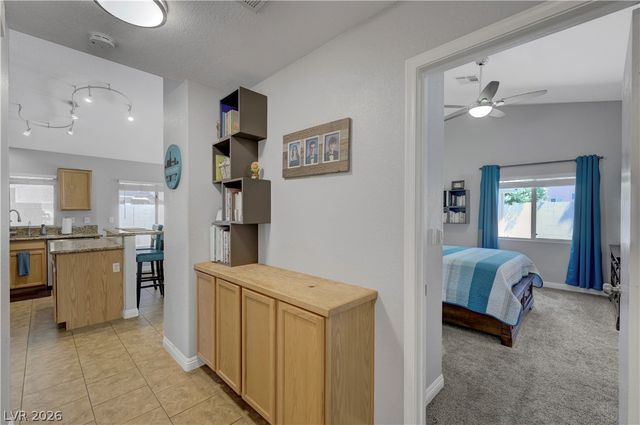 3118 New Journey Way, North Las Vegas, NV 89031