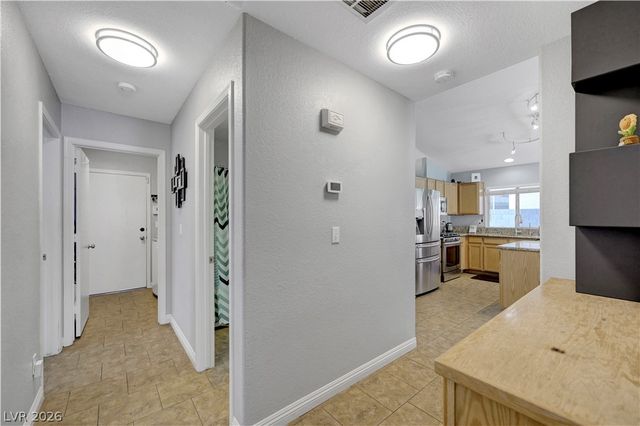3118 New Journey Way, North Las Vegas, NV 89031