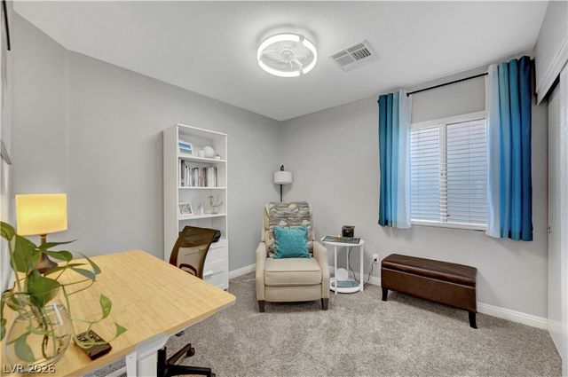 3118 New Journey Way, North Las Vegas, NV 89031