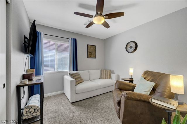 3118 New Journey Way, North Las Vegas, NV 89031