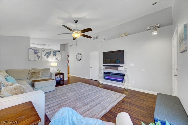 3118 New Journey Way, North Las Vegas, NV 89031