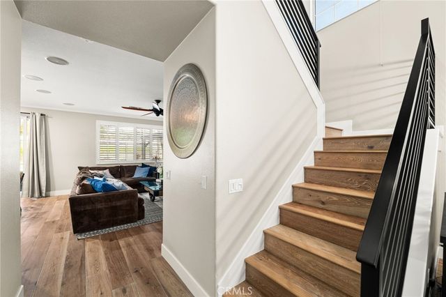 13946 Westwood Way, Rancho Cucamonga, CA 91739