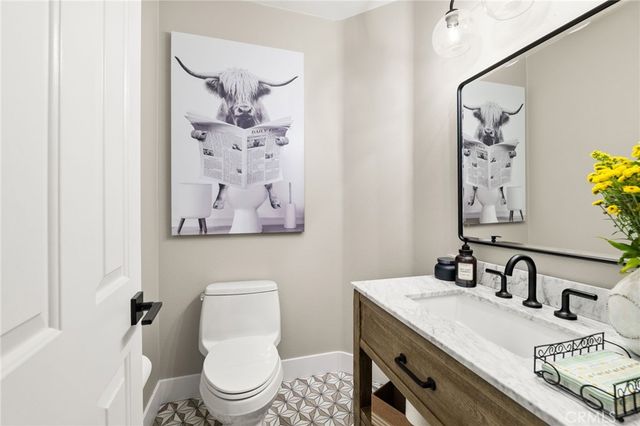 13946 Westwood Way, Rancho Cucamonga, CA 91739