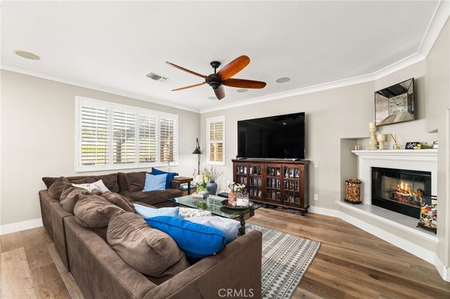 13946 Westwood Way, Rancho Cucamonga, CA 91739