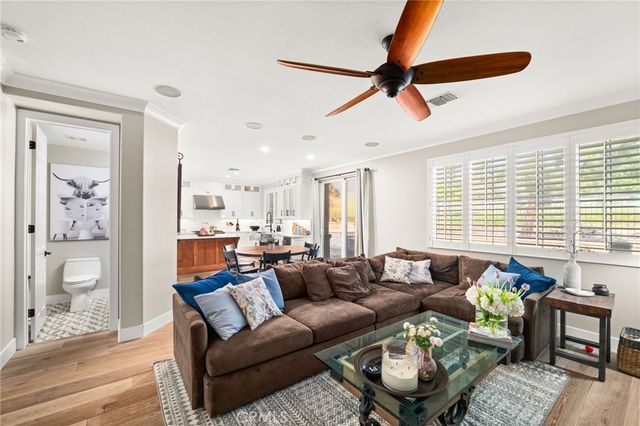 13946 Westwood Way, Rancho Cucamonga, CA 91739