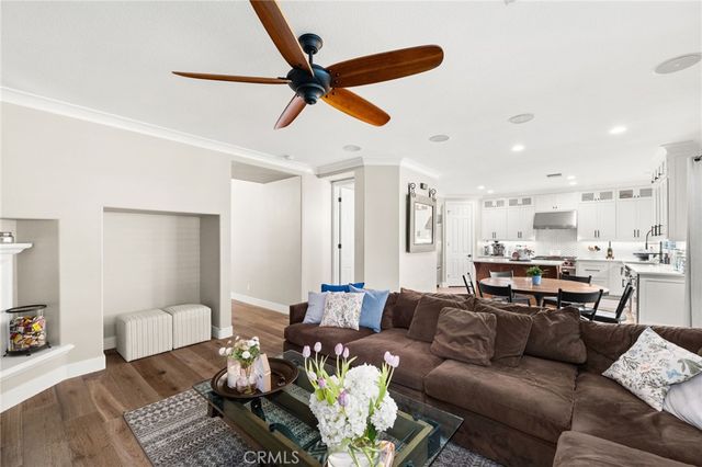 13946 Westwood Way, Rancho Cucamonga, CA 91739