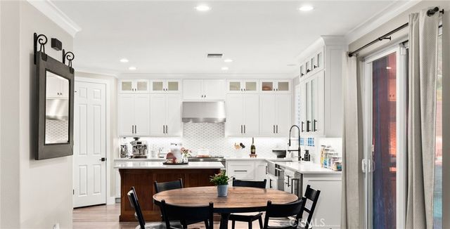 13946 Westwood Way, Rancho Cucamonga, CA 91739