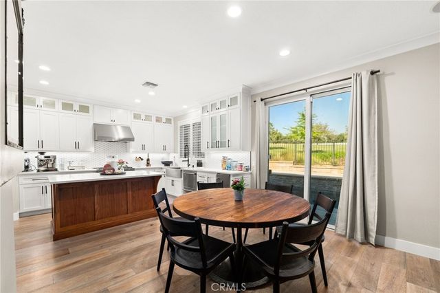 13946 Westwood Way, Rancho Cucamonga, CA 91739