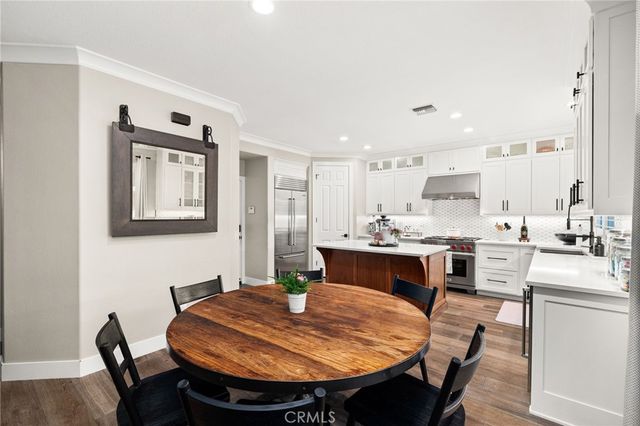 13946 Westwood Way, Rancho Cucamonga, CA 91739