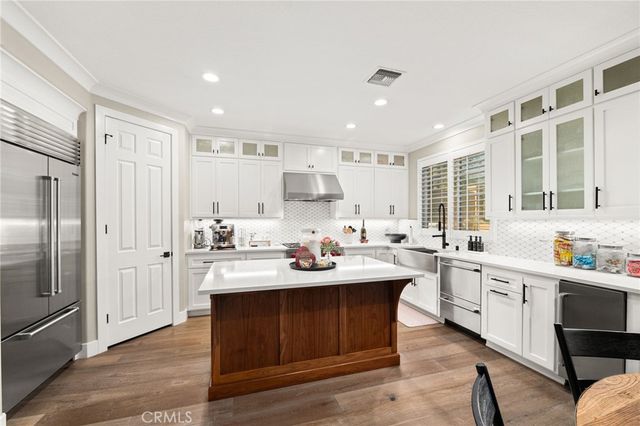 13946 Westwood Way, Rancho Cucamonga, CA 91739