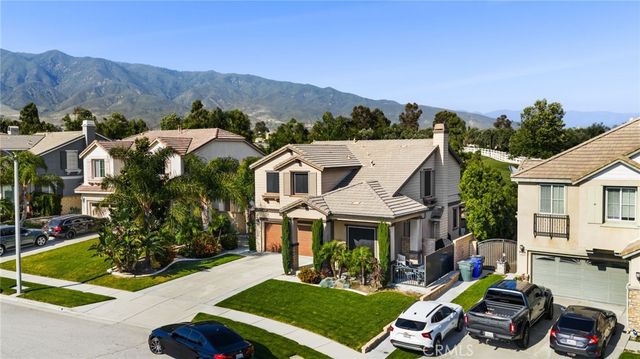 13946 Westwood Way, Rancho Cucamonga, CA 91739