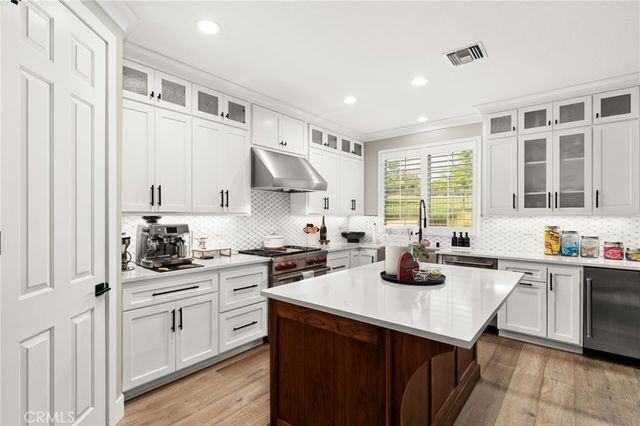 13946 Westwood Way, Rancho Cucamonga, CA 91739