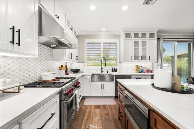 13946 Westwood Way, Rancho Cucamonga, CA 91739